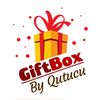 giftbox_by_qutucu