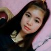 nunna_9221
