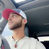 dustyncole2