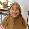 bonda_5311