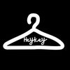 Heykey