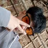 daveeuf