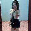 user615301455117