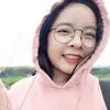 giahop98