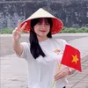 Yanggg🇻🇳