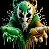rorschac_99