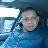 danilocosta7069