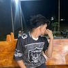 nyak_kobin_14