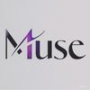 preciousmuse