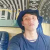 rendyandika707