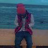 dy24wo9gfui6