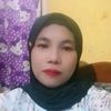 rohanahana230