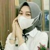 Ayu Anggraeni