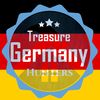 treasures_from_germany