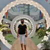 franciaroyol