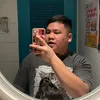 hrtln0jeffer