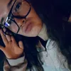 poluassha