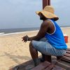 j_mang23