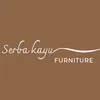 serbakayufurniture