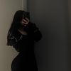 mariee.ex