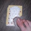poptartfra1z