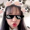 van.anh2706