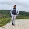bang.engran.silalahi