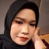 yuni98_3
