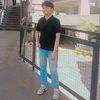 Capricornboy