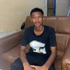 ig_fajarr