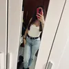 _sariittaaa