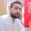 danish.mirza433