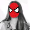 itx_maryahm_14