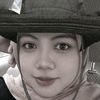 inizahrahbukanpuji