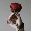 tlmfd.tcj