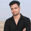 Md Imran Mahmud