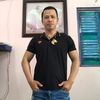 user2138041614672