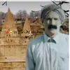 zhorasaaed