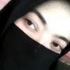 hildavianti85