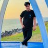 muqhammad_faryqhin_q