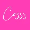 Coss Packaging พร้อมส่ง