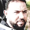 user82ebrahem