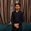 shahabkhan11440