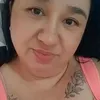josioliveira5568