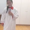 isadsssf