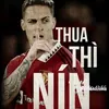 thanh.bin71