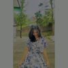 wnytri_03
