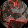 userho14hrjbfg