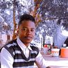 abdalmjeed_osman483