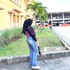_lyayaa